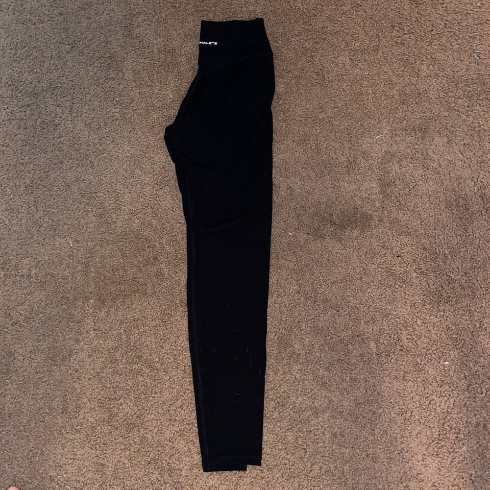 Alphalete Alphalux Leggings✨